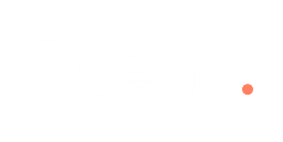 Bueno logo
