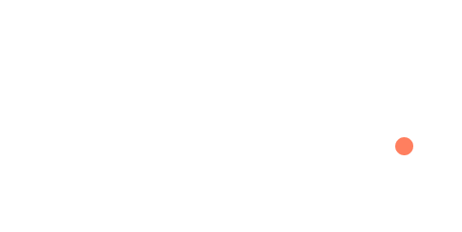 Bueno logo